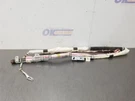 2015 Lincoln Mkz Srs Roof Overhead Right Passenger. Fixed Price $52.50.