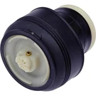 949-857 Dorman Air Spring Rear Driver Passenger Side Left/right. Fixed Price $219.07.