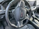 Driver Left Air Bag Wheel Denali Fits Acadia 5195901. Fixed Price $315.00.