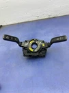 2022-2024 Rivian R1S Turn Signal Windshield Wiper Clockspring Combination Switch. Fixed Price $199.45.