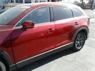 Passenger Right Air Bag Seat Fits 16-23 Mazda CX-9 124484. Fixed Price $112.50.