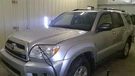 Toyota Runner 2006 Ecm 8917035210 8134. Fixed Price $103.58.