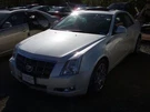 09 Cadillac Cts Steering Wheel Brown Leather W/ Wood Grain 674156. Fixed Price $126.50.