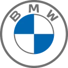 Genuine Bmw Basic Seat Upholstery Right 521067 52-10-9-142-353. Fixed Price $1272.65.