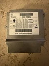 2011-2012 Chrysler Town Cntry Control Module 68062118AG Genuine Oem Mopar. Fixed Price $55.00.