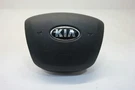 2012 13 14 15 16 2017 Kia Rio Lh Driver Left Air Bag Wheel. Fixed Price $174.96.