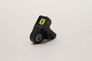 2022 - 2026 Kia EV6 Rear Right Left Airbag Crash Impact Sensor Oem 95920T1100. Fixed Price $74.35.