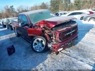 Driver Air Bag Roof Quad Cab Door Fits 19-25 Dodge 1500 Pickup 2106484. Fixed Price $185.16.