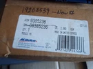 Gm Genuine Parts 19208539 Control Modules - Engine (ecm). Fixed Price $199.99.