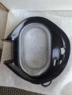 Genuine Gm Illuminated Charging Port 42721897 Chevy Chevrolet Bolt Euv. Fixed Price $100.00.