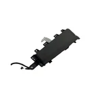 Seat For Prius 7393047050C0 Right Rear. Fixed Price $339.99.