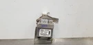 03 Ford F150 Harley Davidson Srs Bag Module Crew Cab 1L3A14B321BD. Fixed Price $50.00.