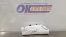 22 Dodge Ram 2500 Left Driver Seat Bag. Fixed Price $225.00.
