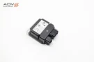 2018 2020 Jaguar F-pace Restraint Diagnostic Computer Module Srs Unit Oem. Fixed Price $142.49.