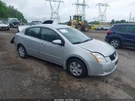 Driver Air Bag Wheel Without Cruise Control Fits 07-09 Sentra 4908082. Fixed Price $70.00.