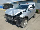 Passenger Right Air Bag Dash Fits 10-11 Sportage 926940. Fixed Price $219.49.