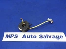 2001 Ford Mustang Oem Steering Column Clock Spring 1R3T-14A664-AA S40. Fixed Price $49.50.