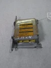 Chassis Ecu 2000 Legacy. Fixed Price $104.34.