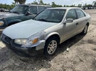 Air Bag Passenger Dash Fits 00-01 Camry 104842614. Fixed Price $168.90.
