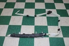 09-14 Gm Suv Swb Overhead Roof Driver Side Left Lh Curtain Oem. Fixed Price $112.99.