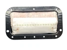 2025 Honda Prologue Oem Rh Front Right Passenger Side Upper Dash Air Bag Srs. Fixed Price $607.95.