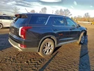 Driver Left Air Bag Front Roof Fits 20-25 Palisade 3164052. Fixed Price $262.00.