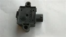Esp Sensor Jeep Grand Cherokee (ZJ/Z)(1993- 56006315. Fixed Price $54.91.