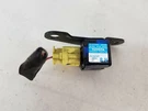 Toyota Celica T230 MK7 99-06 Front O/s Driver Rh Door Control Sensor 89865-20010. Fixed Price $15.49.