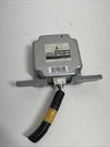 2011-2024 Infiniti QX80 QX56 Air Suspension Control Module Unit Oem. Fixed Price $79.00.