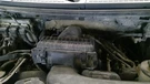 Ford F-150 2004 Air Cleaner/box 5.4L 5L1Z9A600AA 7760. Fixed Price $93.77.