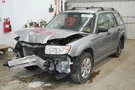 Passenger Forester Blk-pass Only W-cvr. Fixed Price $109.99.