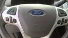 2011 - 2014 Ford Edge Driver Left Bag Front Wheel. Fixed Price $229.63.