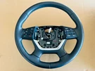 2013-2016 Hyundai Genesis Driver Steering Wheel /audio Cruise Control Switch Oem. Fixed Price $108.00.