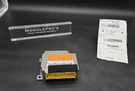 00-06 Mercedes W216 W220 S500 CL500 Srs Control Module Oem 002-820-81-26. Fixed Price $39.95.