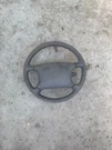 Lexus SC300 SC400 Steering Wheel W/ Cruise Control/ Oem 45103-24060. Fixed Price $120.00.