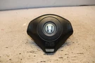 2000-2003 Honda S2000 AP1 Driver Side Lh Left Steering Airbag Oem W/ Vin. Fixed Price $599.99.