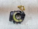 2014 2015 2016 2017 Hyundai Accent Steering Wheel Clock Spring + Angle Sensor. Fixed Price $90.00.