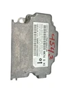 Chassis Ecm Under Center Console Opt CJ1 Fits 13-14 Patriot 575999. Fixed Price $59.00.