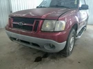 Air Bag Front Door Sport Trac Passenger Dash Fits 03-05 Explorer 104942535. Fixed Price $168.90.