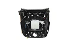 11-18 Porsche Cayenne 958 Turbo Front Right Side Lower Seat Track Rail Frame Oem. Fixed Price $100.00.
