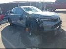 Driver Air Bag Front Roof Hatchback Fits 22-25 Civic 2349867. Fixed Price $530.00.