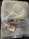 77960-TK5-A01 Honda Acura. Fixed Price $150.00.