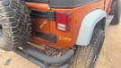Chassis Ecm Below Passenger Side Front Seat Fits 12 Wrangler 1344206. Fixed Price $87.90.
