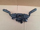 Jaguar F Type X152 Wiper Stalk Indicator Switch Squid GX53-13N064-AA. Fixed Price $109.05.