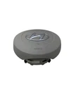 2023-2025 Hyundai Palisade Front Left Steering Wheel Air Bag Srs Light Beige Wdx. Fixed Price $759.45.