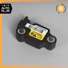 2005 Cadillac Xlr Side Impact Sensor Srs 10345690 Oem 69K. Fixed Price $41.50.