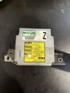 2001-2002 Toyota 4RUNNER Chassis Control Module Ccm Bcm Body C8UY4. Fixed Price $130.00.