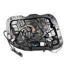 2019-2025 Volvo XC40 Front Left Side Door Window Regulator Panel 30747091 Oem. Fixed Price $223.20.