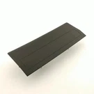 Passenger Air For Audi Q3 83A880842D Blk-pass Kneebag Only Right. Fixed Price $134.99.