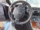 Driver Air Bag Front Wheel Fits 17-20 Lincoln Continental 2712881. Fixed Price $188.50.